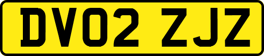 DV02ZJZ
