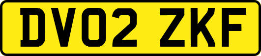 DV02ZKF