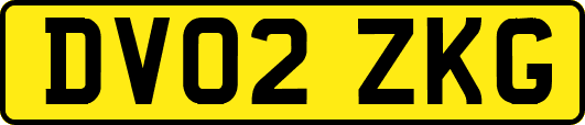 DV02ZKG