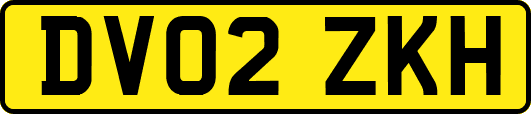 DV02ZKH