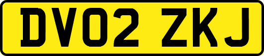 DV02ZKJ