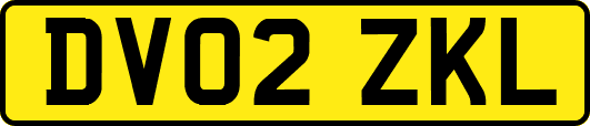 DV02ZKL