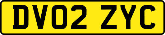 DV02ZYC