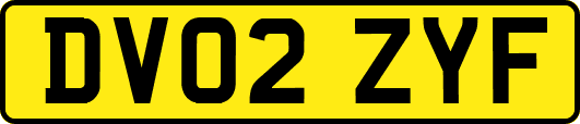 DV02ZYF