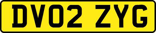 DV02ZYG