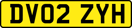 DV02ZYH