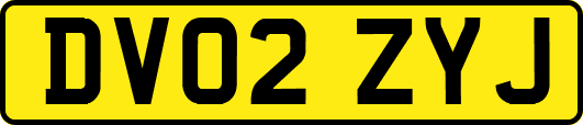 DV02ZYJ