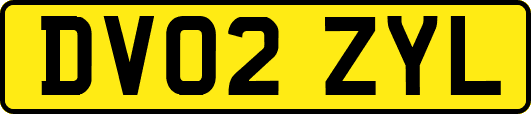 DV02ZYL