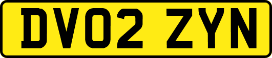DV02ZYN
