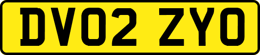 DV02ZYO