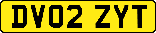 DV02ZYT