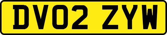 DV02ZYW