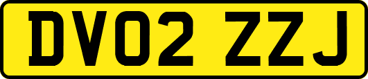DV02ZZJ