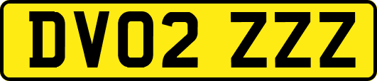DV02ZZZ