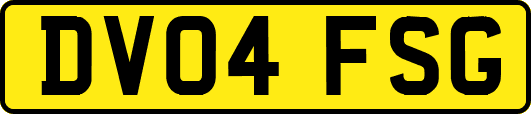 DV04FSG