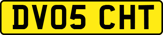 DV05CHT