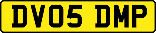 DV05DMP