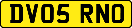 DV05RNO