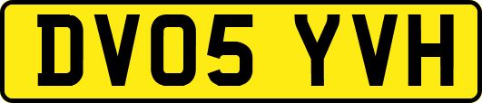 DV05YVH