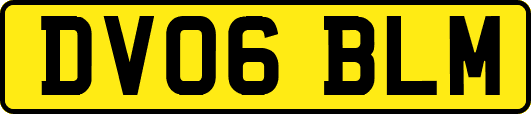 DV06BLM