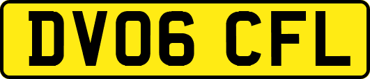 DV06CFL