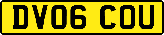 DV06COU