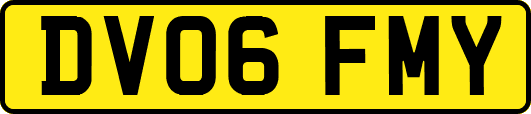 DV06FMY