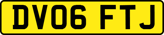 DV06FTJ