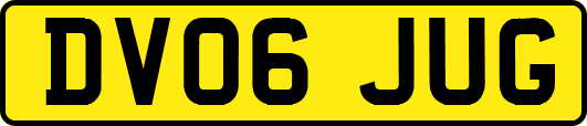 DV06JUG