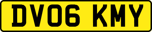 DV06KMY