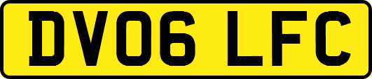 DV06LFC