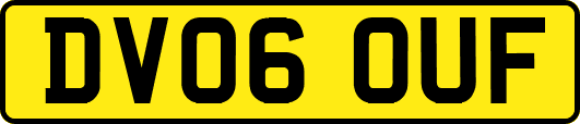 DV06OUF