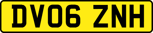 DV06ZNH