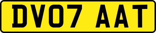 DV07AAT