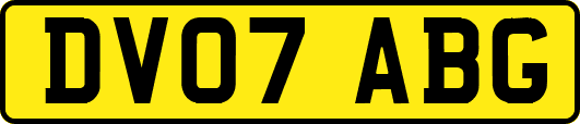 DV07ABG