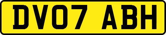 DV07ABH