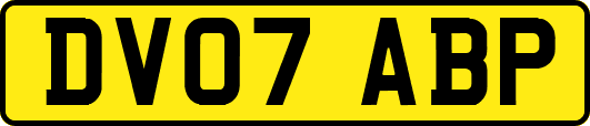 DV07ABP