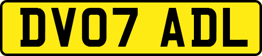 DV07ADL