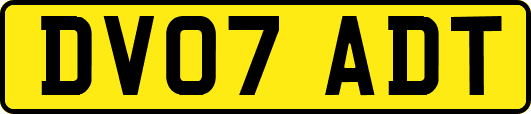 DV07ADT
