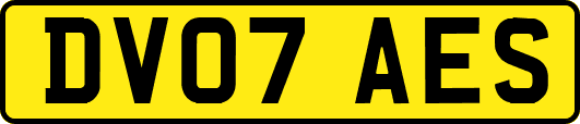 DV07AES