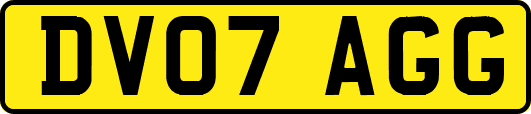 DV07AGG