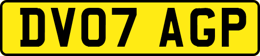 DV07AGP