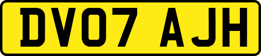 DV07AJH