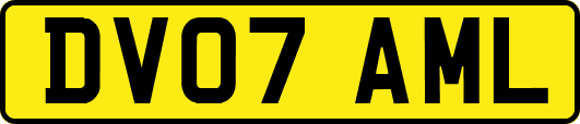 DV07AML