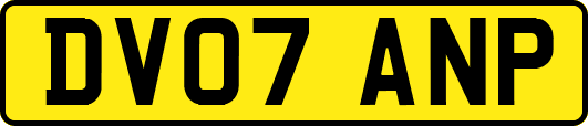DV07ANP