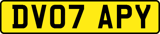 DV07APY