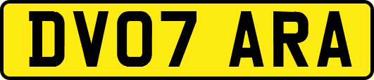 DV07ARA
