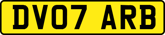 DV07ARB