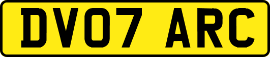DV07ARC