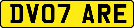 DV07ARE